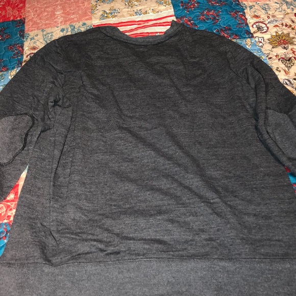 Adidas Texas A&M Aggies sweatshirt - Picture 6 of 6